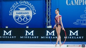 opera roma   d ambrogio lorjen sfa07355b copia